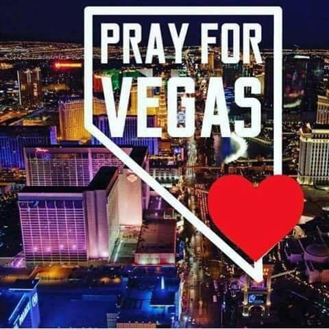 Doris Shervanick's album, Timeline Photos