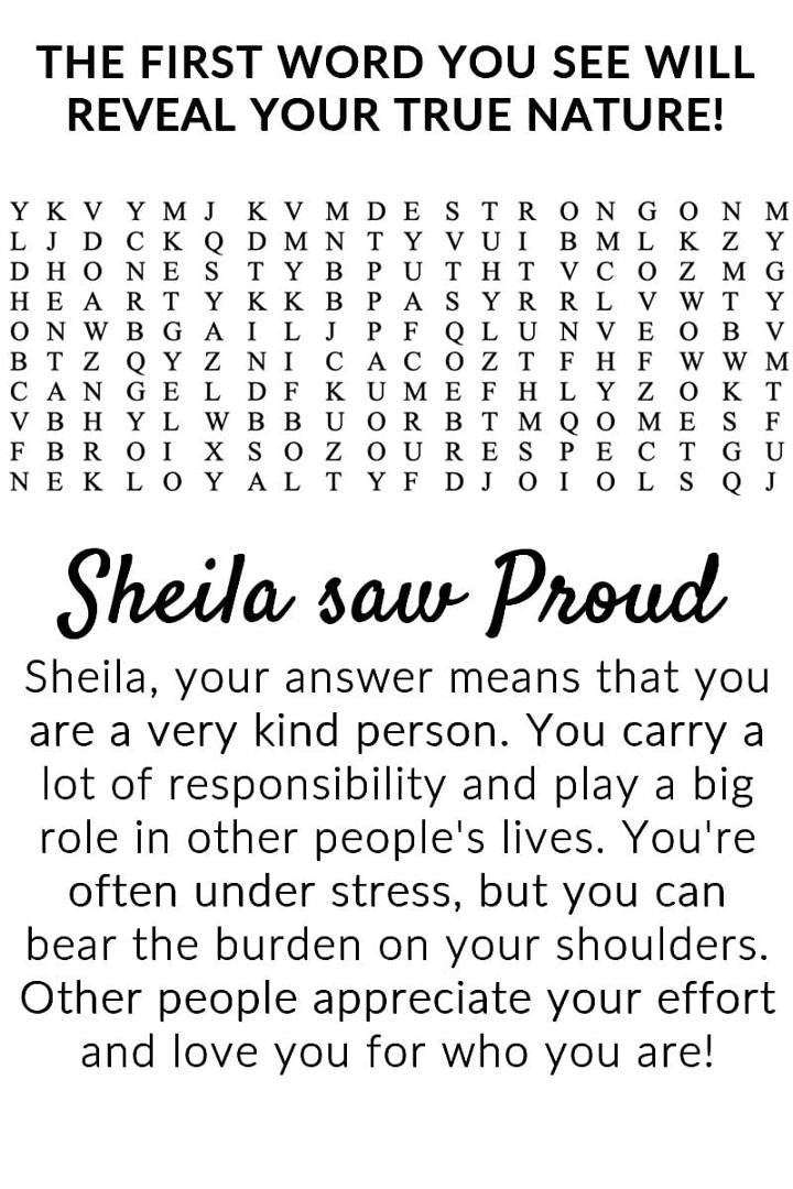 Sheila North's album, Timeline Photos