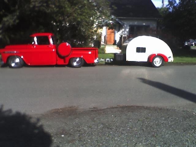 well this weekend is getting close and the first parade of the season,its going to be in fallcity dad is going to ride with me on saturday as the wife is on her trip.and sunday is fathers day!!! so happy fathers day too all