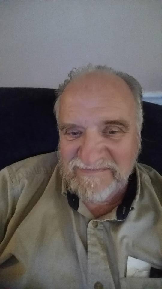 David Cochran's album, Mobile Uploads