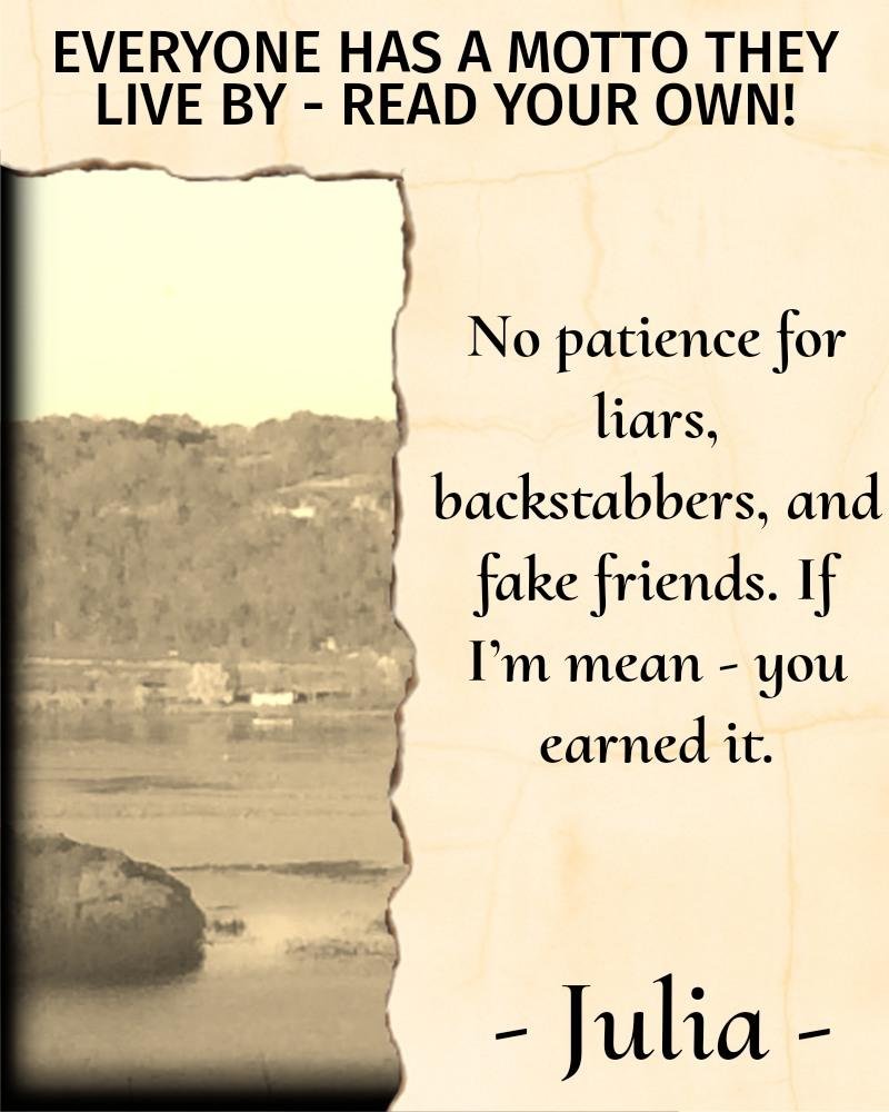 Julia Martin's album, Timeline photos