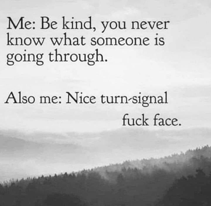 Darrell Reeder's album, Timeline photos