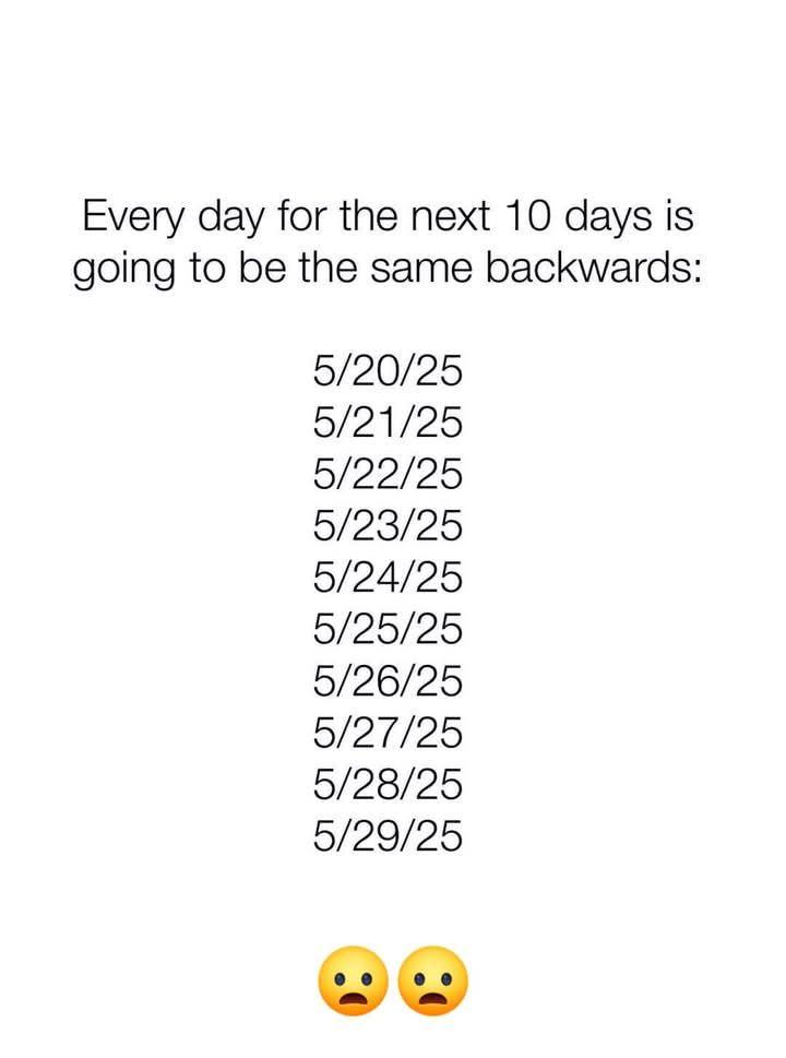Traci Hess' album, Timeline photos