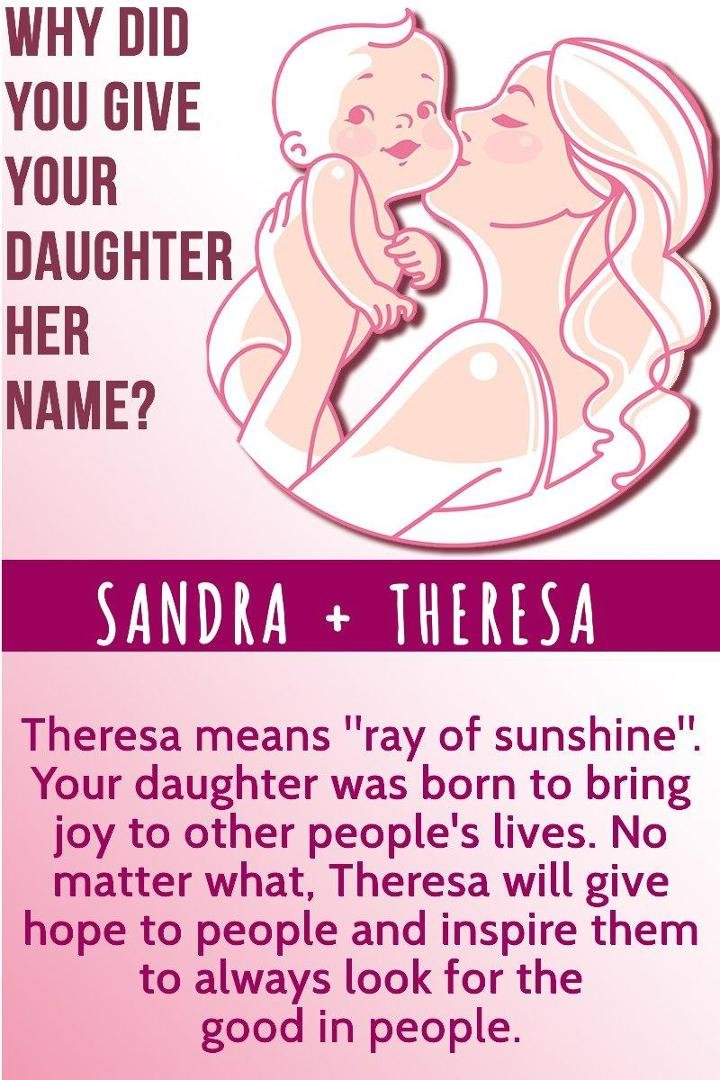 Sandra Jackson's album, Timeline Photos