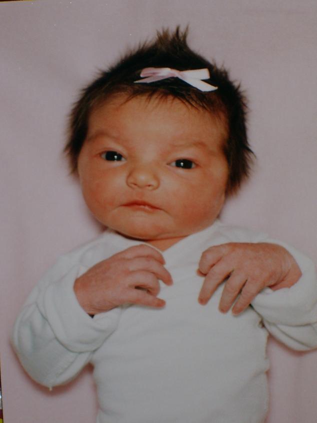 Michele (Micki) Boone Schmidt's album, Photos