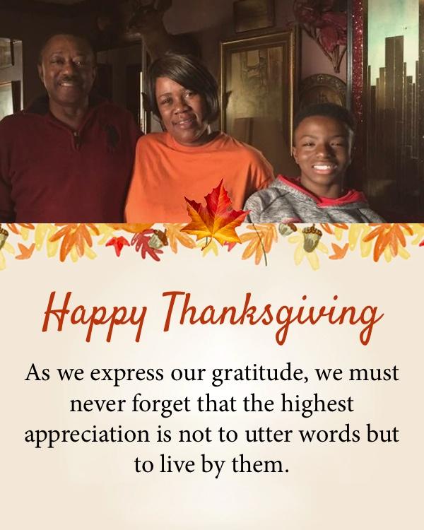 Russell Dailey's album, Timeline photos