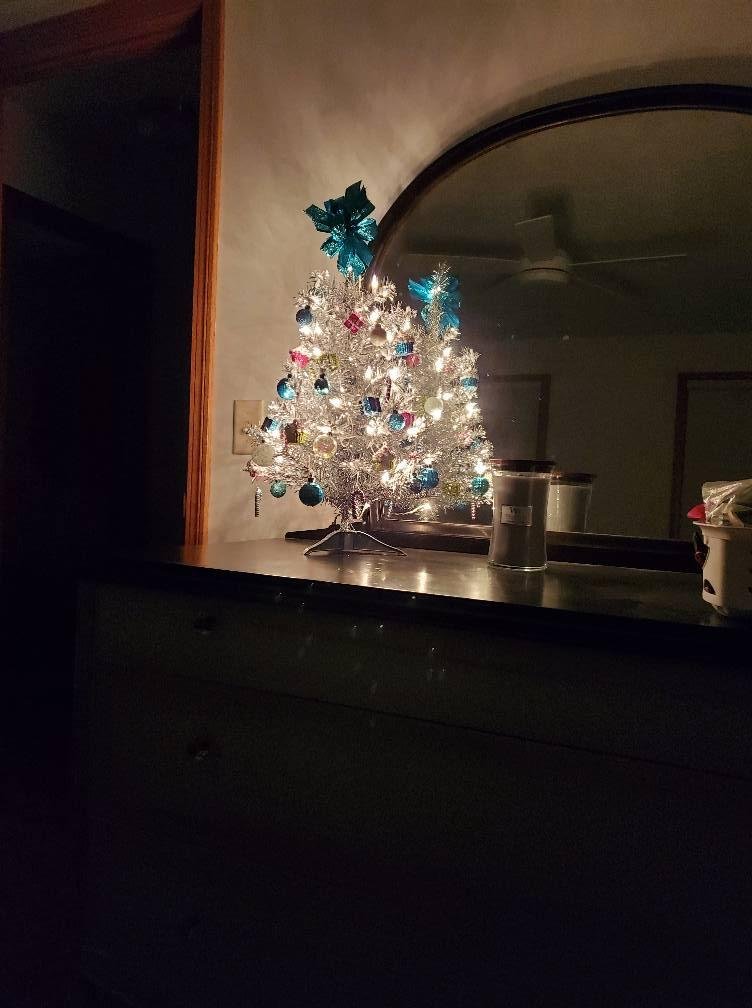 Beth (Buffi) Jonap's album, Mobile Uploads