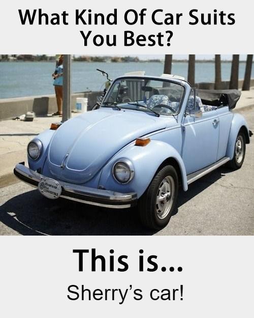Sherry Murphy Neuiszer's album, Timeline Photos