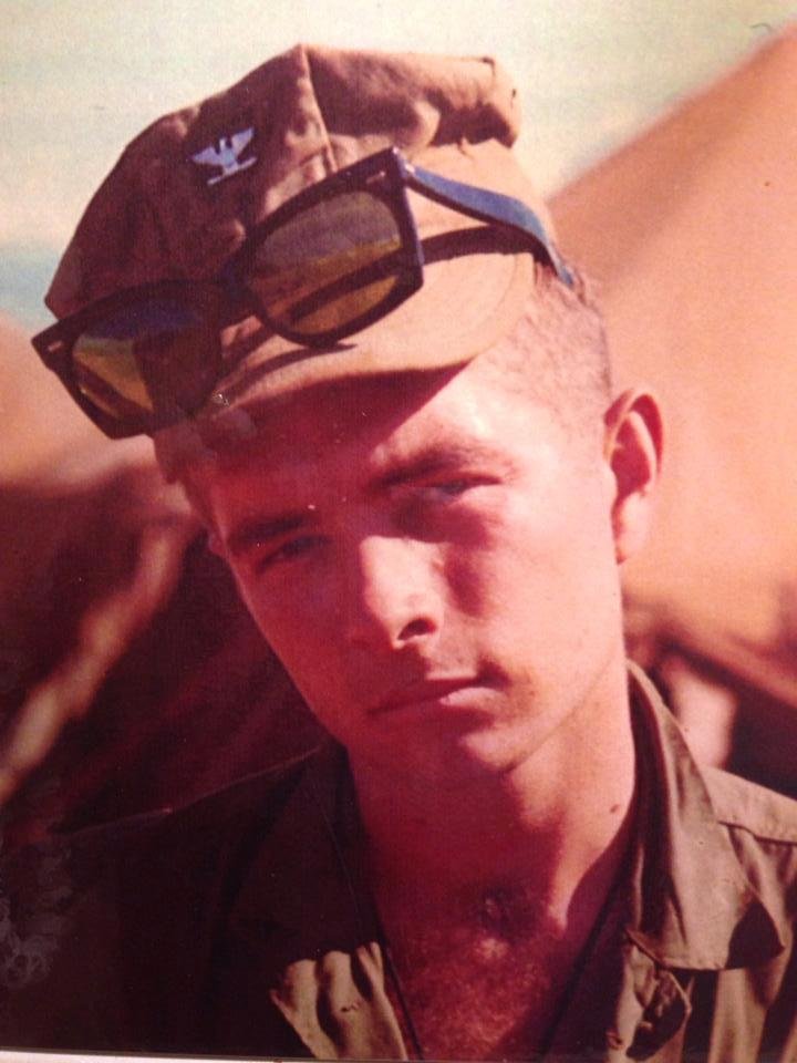 Michael William Brophy
May 17, 1948 – May 4, 2014
 
 
Services will be May, 15, 2014 at 9:30 am
Emerson Bartlett Funeral Home in the Chapel located at 703 Brookside Avenue, Redlands, CA 92373.
Burial Services will be at Riv