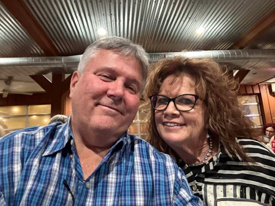 Robin Stroud's album, Timeline photos