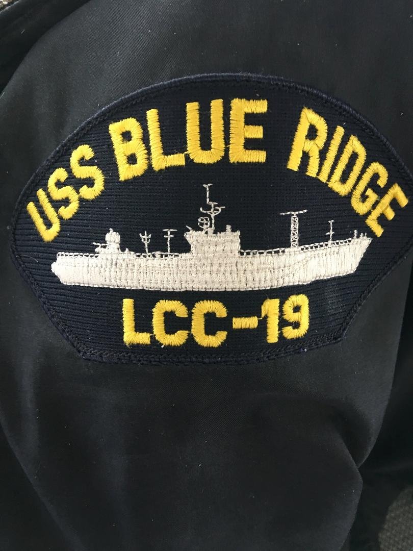 Go Navy, Beat Army!!
