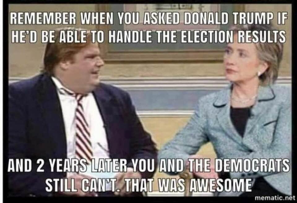 Jerry Pirro's album, Timeline Photos