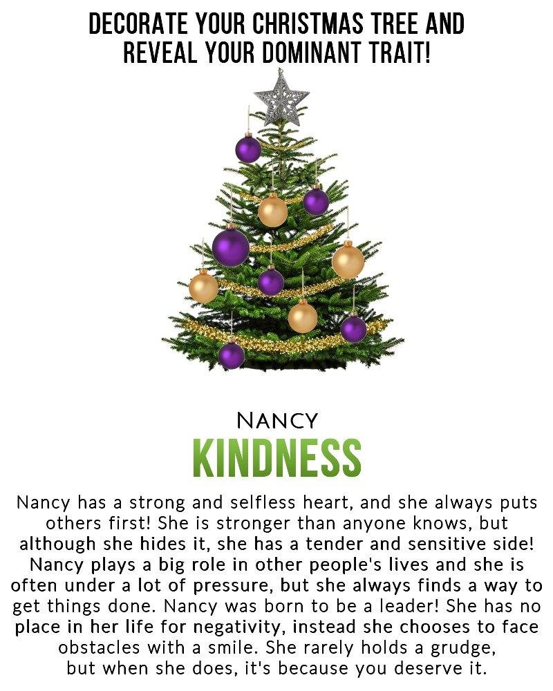 Nancy Koernig's album, Timeline photos