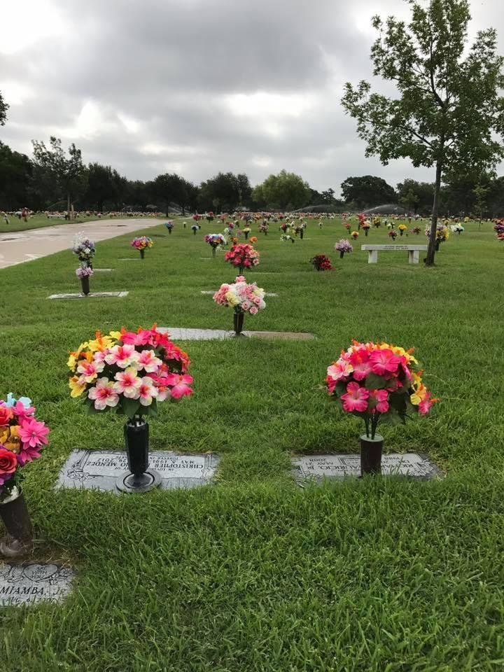 Debra Mendez's album, Mobile Uploads