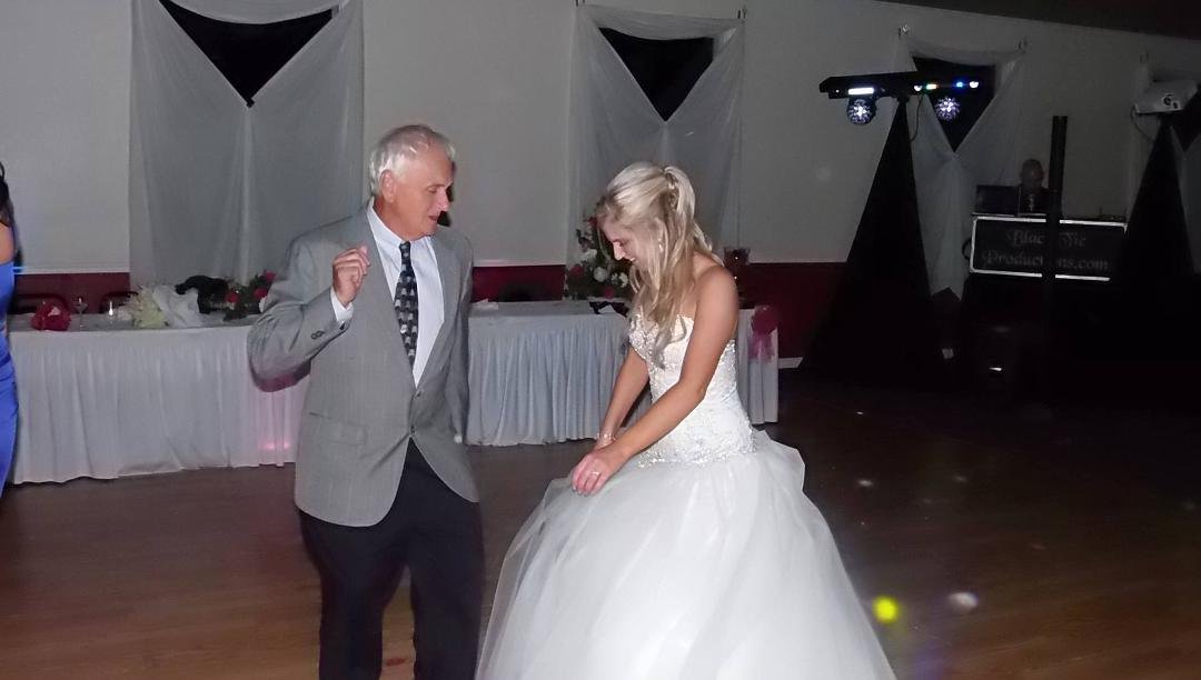 Dawn Kendziorski's album, Timeline Photos