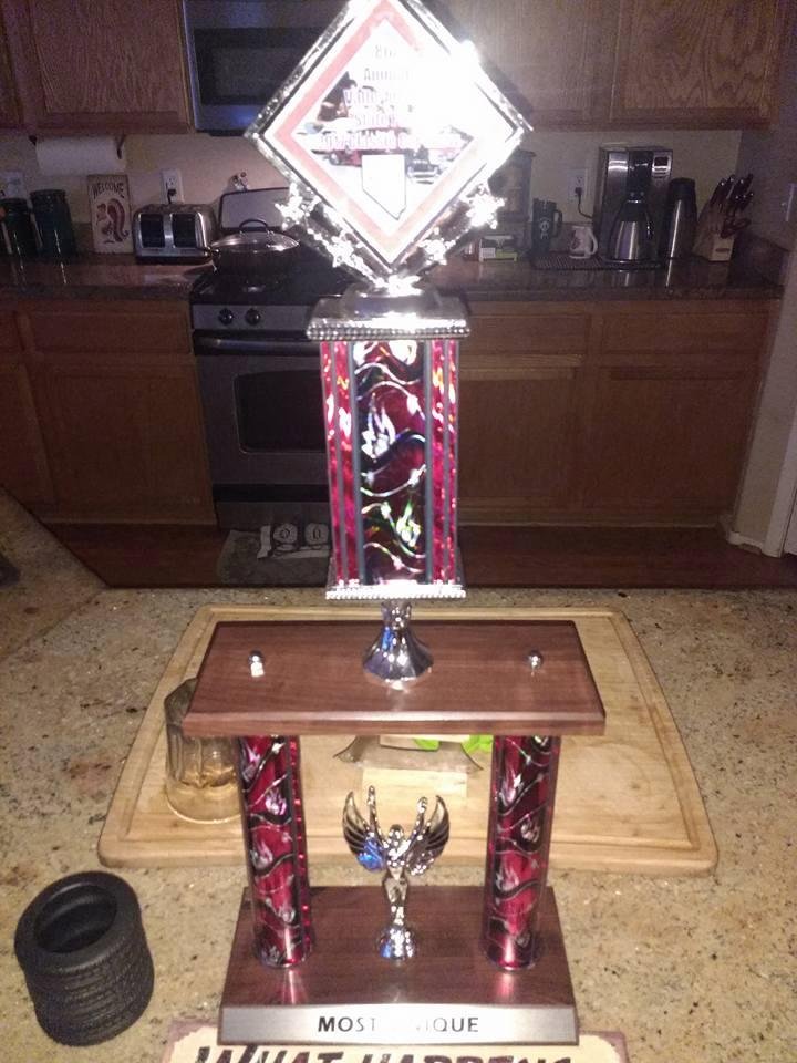 Bling