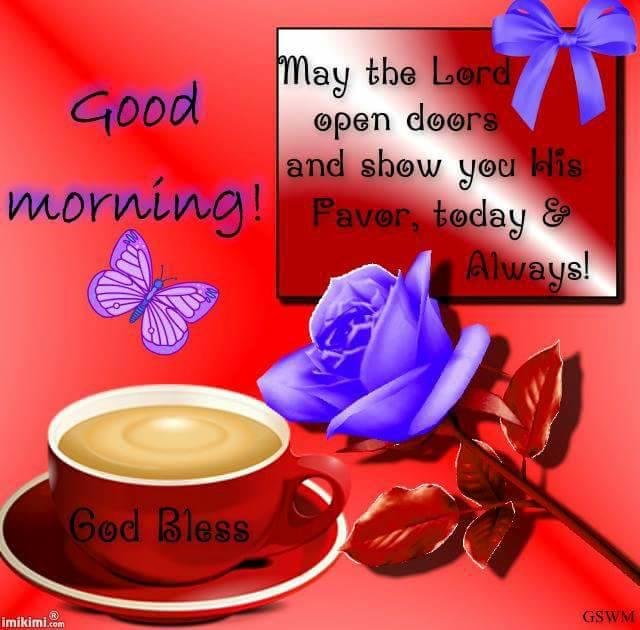 Cheryl Butler's album, Timeline Photos
