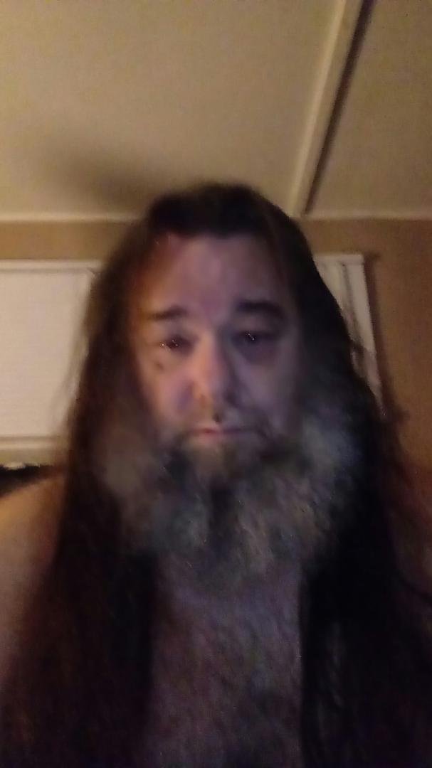 Ready for a Roll in next Lord of Rings or Harry Potter lol