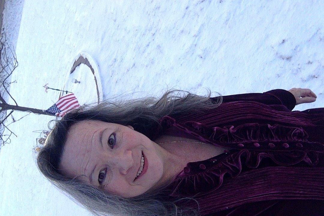 Kristi (Kris) Durschmidt's album, Timeline Photos