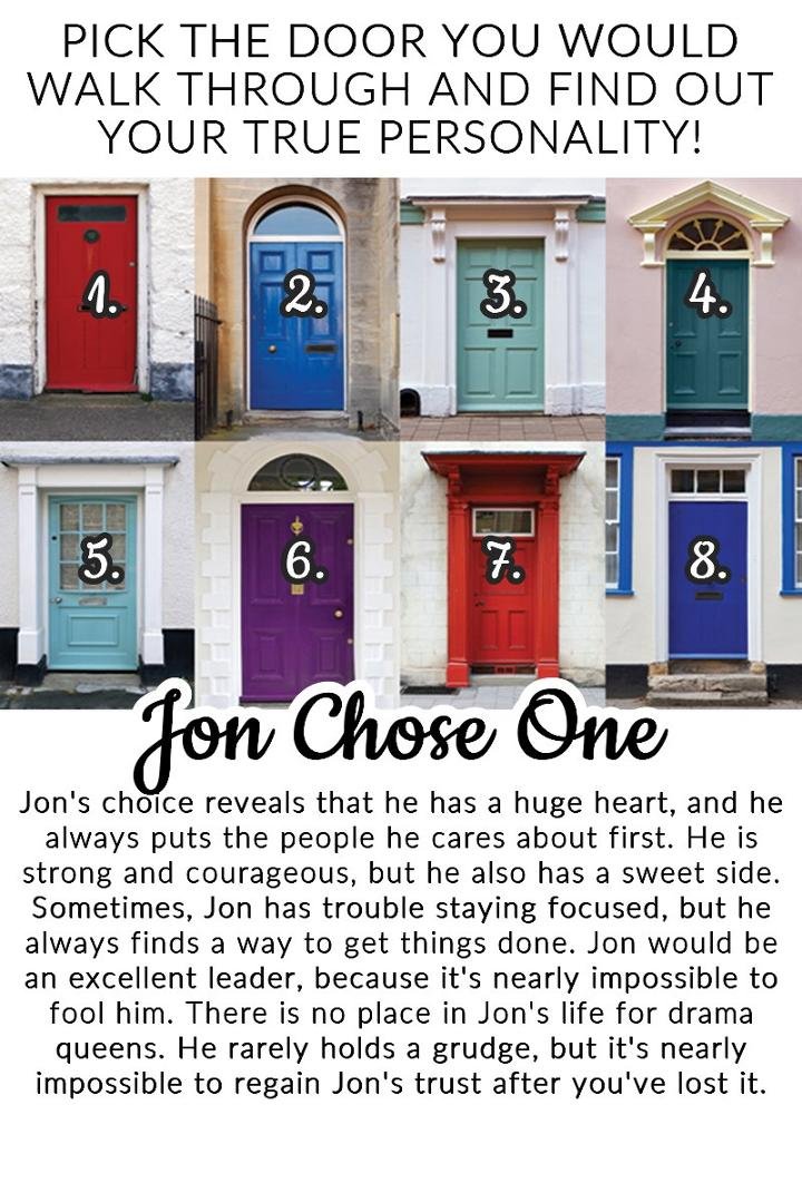 Jon Jay Plank's album, Timeline photos