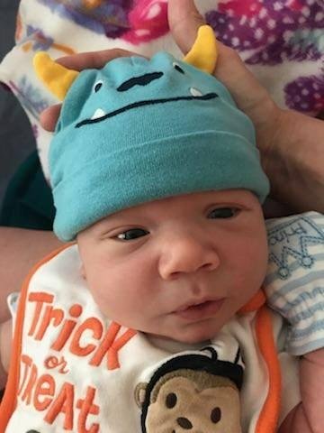 Mark Miller's album, Timeline Photos