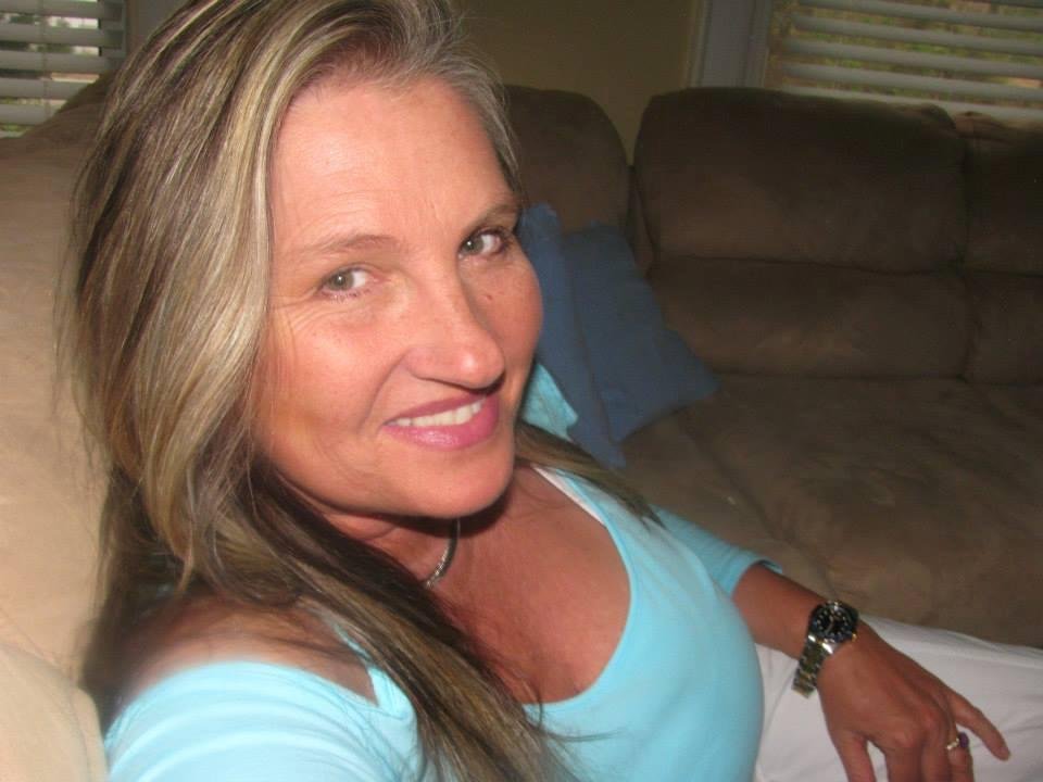 Chillin at home