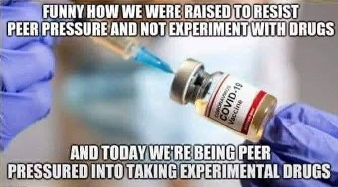 Dwayne Baker's album, Timeline photos