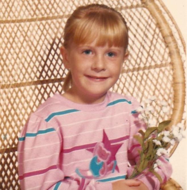 Wishing a Very Very HAPPY BIRTHDAY to my niece Amanda Swift!!!!!!🎉🎊🎈🎂🎈🎊🎉
Where has the time gone?
I hope you have a wonderful day!!!! XOXO