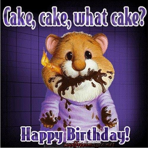 Marian Sherman's album, Timeline Photos