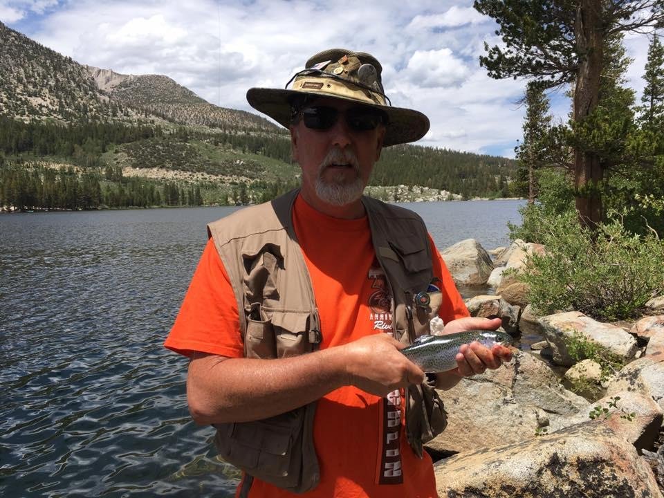 Christopher Stanton's album, Mobile Uploads