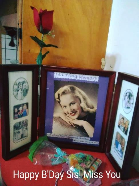 Judith Bellmont's album, Timeline Photos