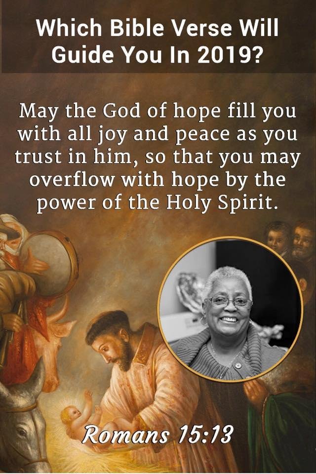 LOCKYTEE HUMPHREY's album, Timeline Photos