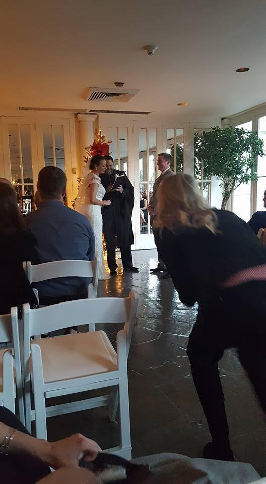 Marie Florence Ade's album, Timeline Photos