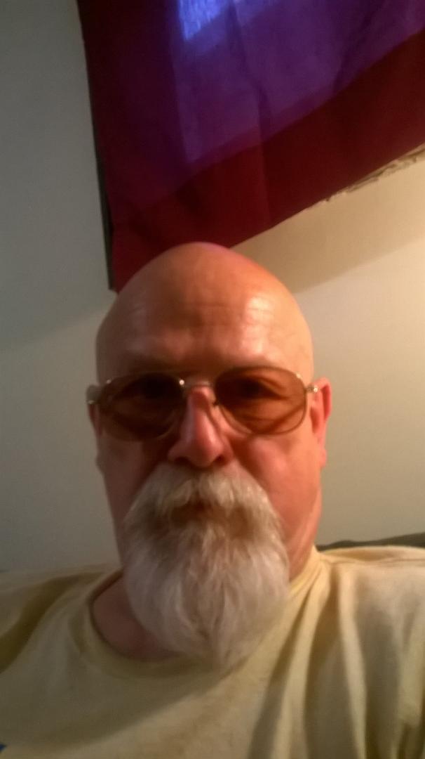 "A blind philosopher in a dark room looking for a black cat that isn't there will concede defeat.  A theologian will find it." -- The Sage of Baltimore