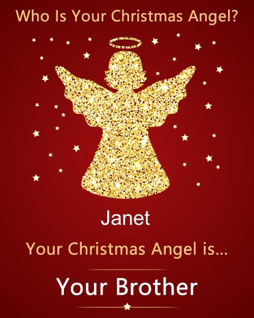 janet carpenter's album, Timeline photos