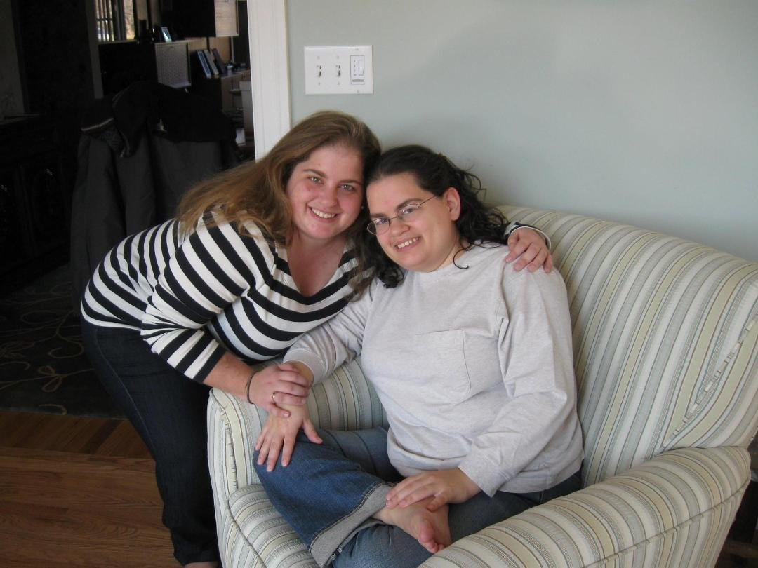 It is wonderful having both daughters home for the week. They are doing everything for Thanksgiving dinner. I am enjoying listening to the planning, without butting in. They are preparing an excel spreadsheet listing e