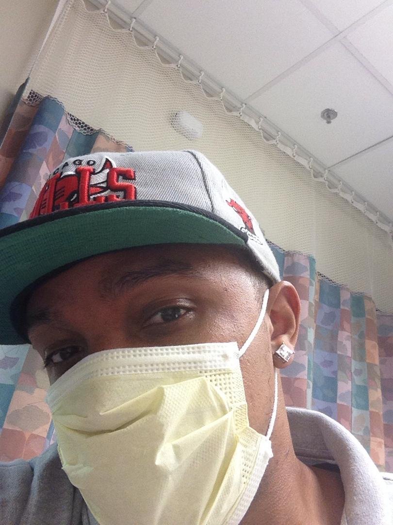 I'm sick of u haters!