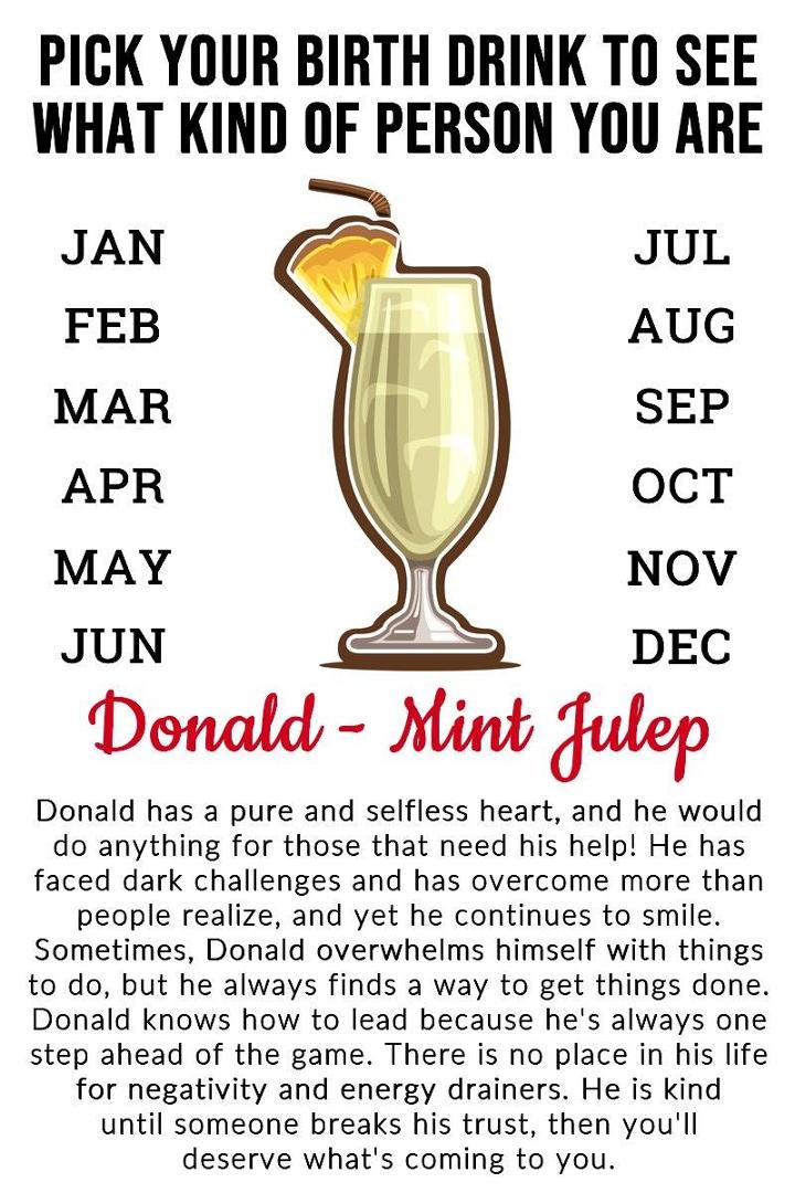 Donald Morlan's album, Timeline photos
