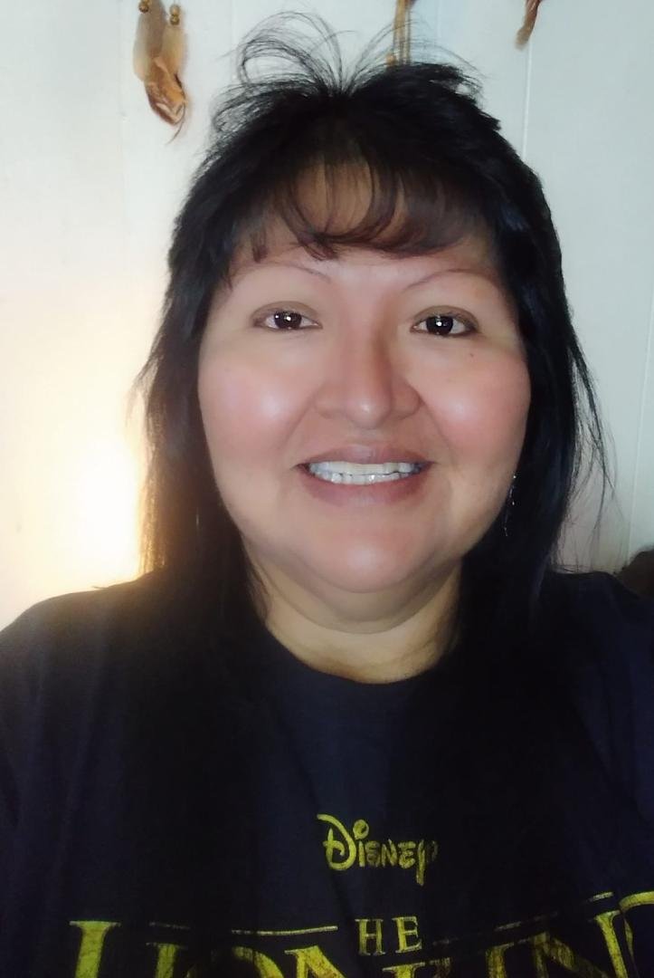 PROUD OF YOUR AGE?
POST A PICTURE AND TELL YOUR TRUE AGE.
WHO’S BRAVE ENOUGH?
Let's try this.
"Growing old is a privilege that not too many have in this day and time!" 🙏🏼❤️🙏🏼
My Age: 50
Copy. Paste. Play along.
