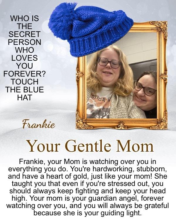 Frances Squashingroff's album, Timeline photos