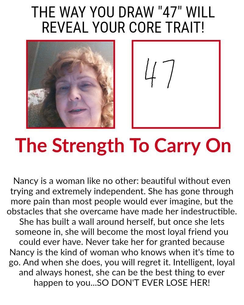 Nancy Kanczuzewski Huff's album, Timeline photos