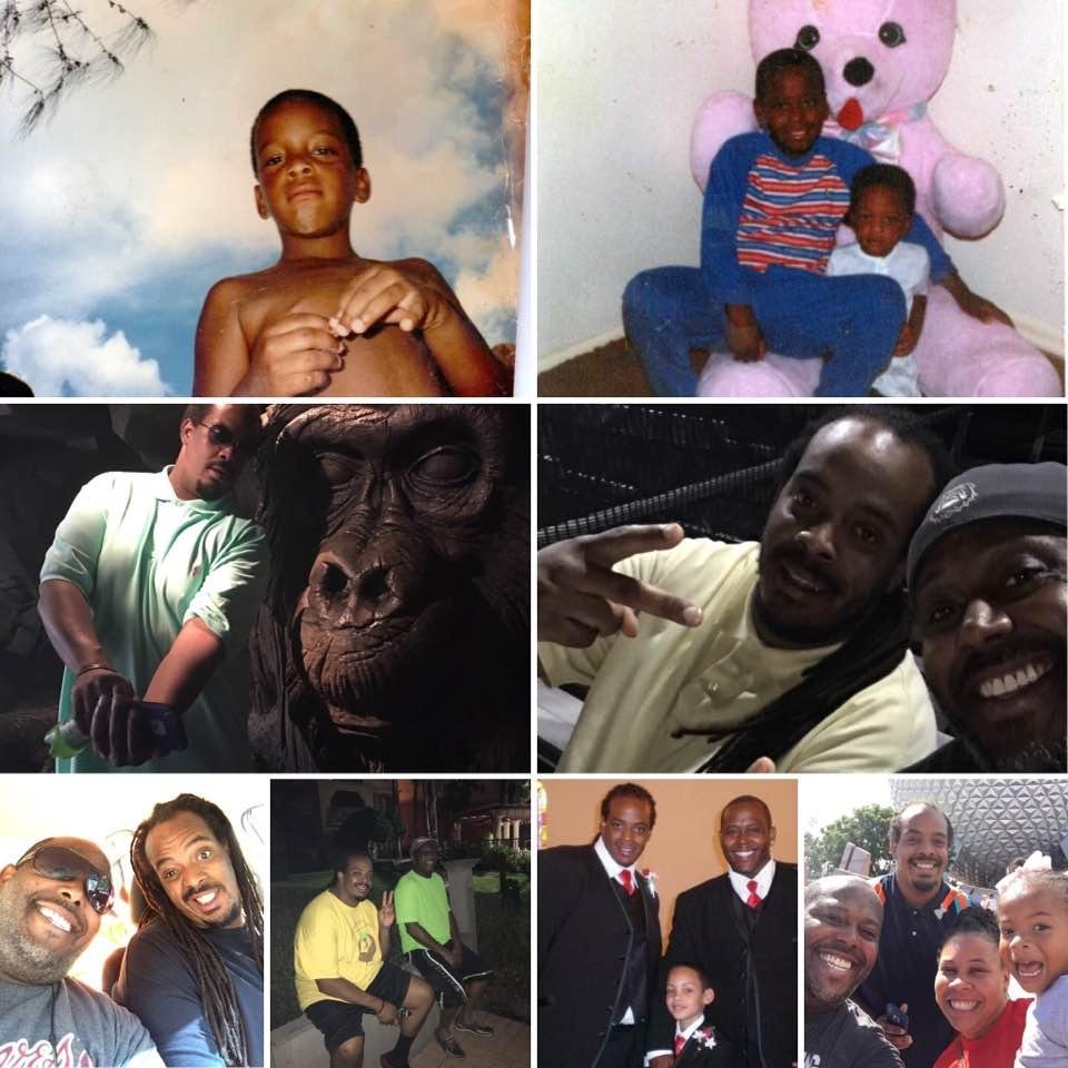 EVERYONE STOP WHAT YOURE DOING!!! And please help me wish my BIG little brother Ashton aka BIG KATT a very happy birthday!!!! 🎂🎉🎁🎈🎊 I LOVE YOU BRO!!!
#IMALWAYSMYBROTHERSKEEPER
#BROTHERSANDBESTFRIENDS