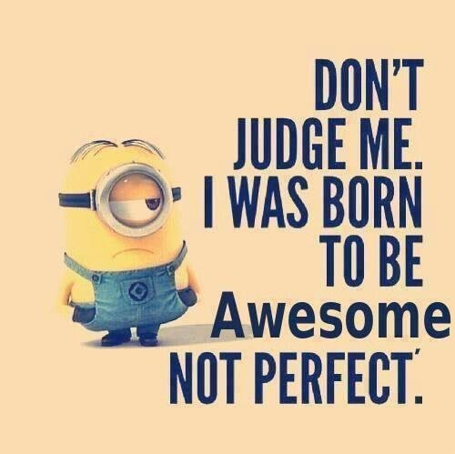 Just sayin' lmao!