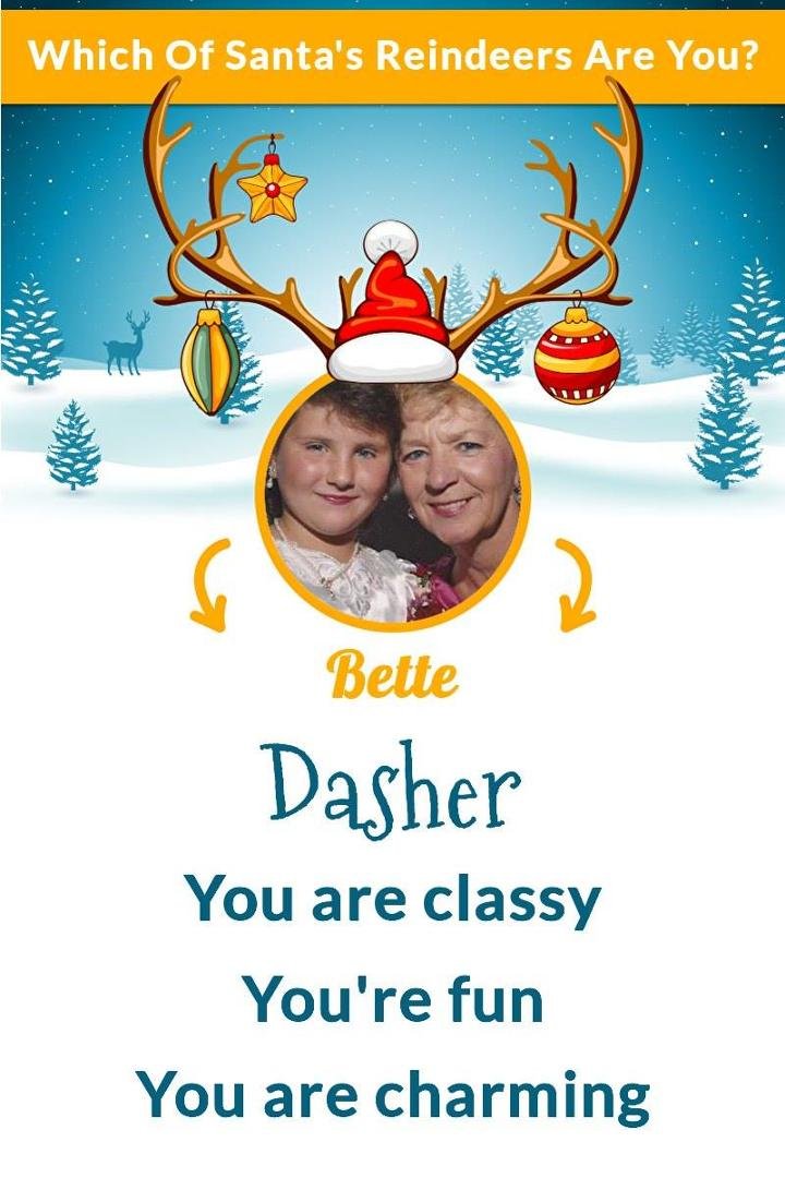 Bette Wray's album, Timeline photos