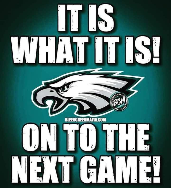 Not to sure what to say about this game other than what’s below..lol!