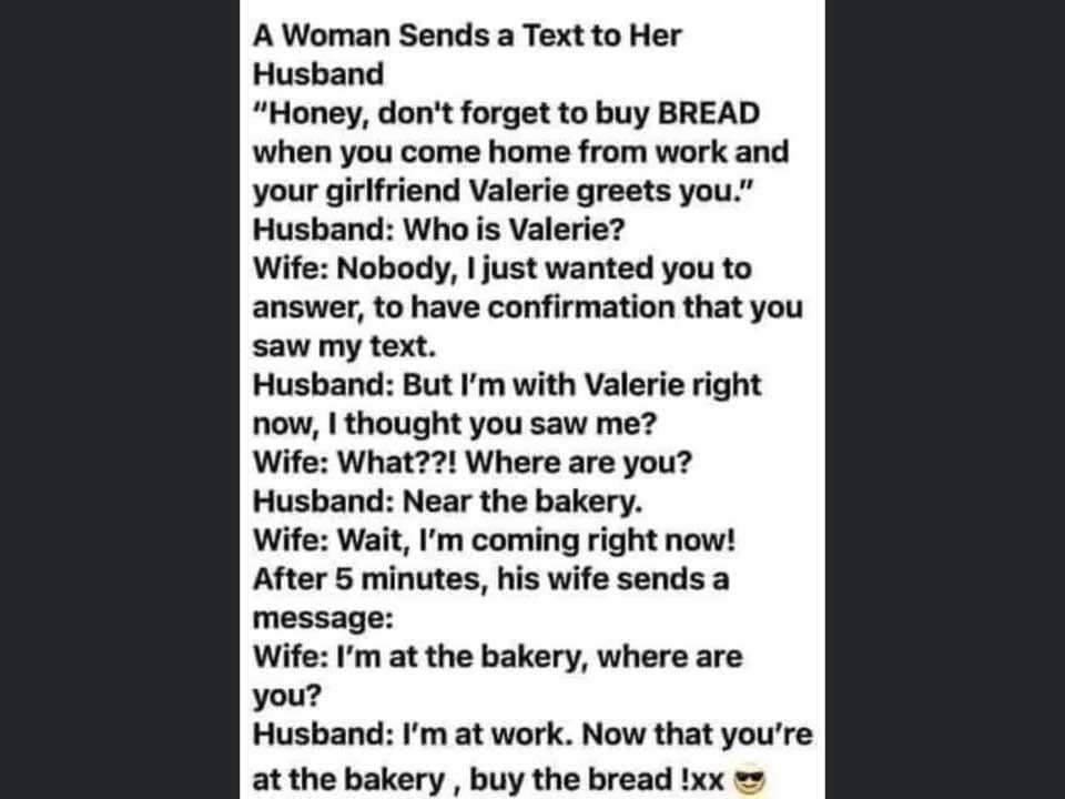Tony Baker's album, Timeline Photos