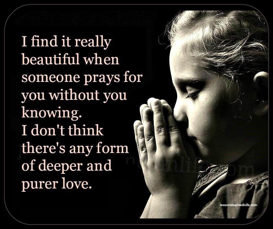 Amen