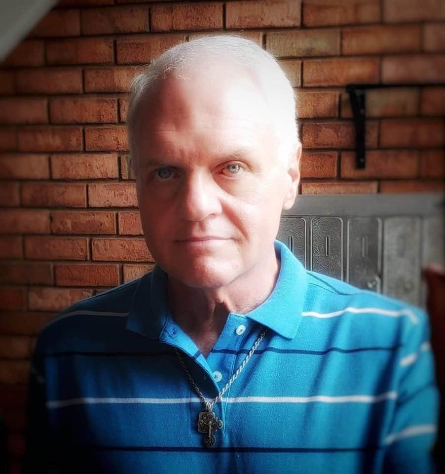Our son, Greg, has lost more than one hundred pounds in less than eight months. I am so proud of him. Looking great! Millie Holmes