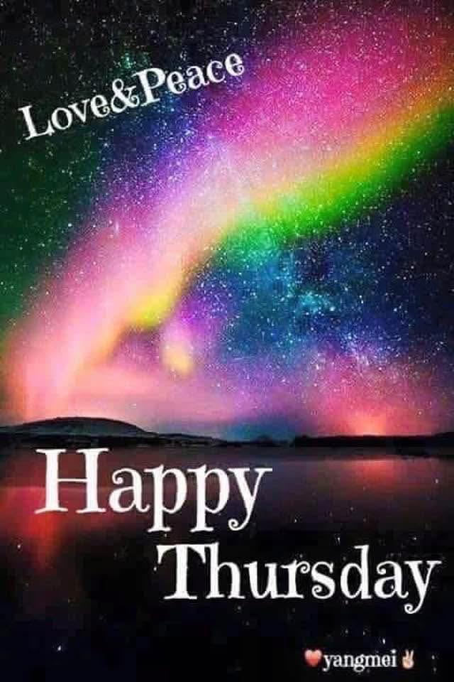 Randall Hyle's album, Timeline photos