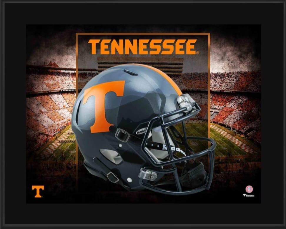GOOOOOO BIG ORANGE!!!!!